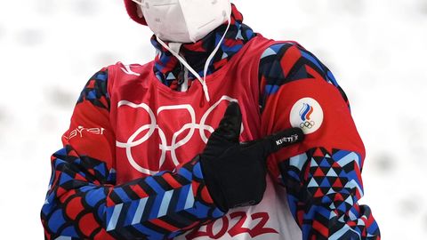 ОФИЦИАЛЬНО ⟩ Трое российских и шестеро белорусских лыжников смогут выйти на старт на этапах Кубка мира уже на этой неделе