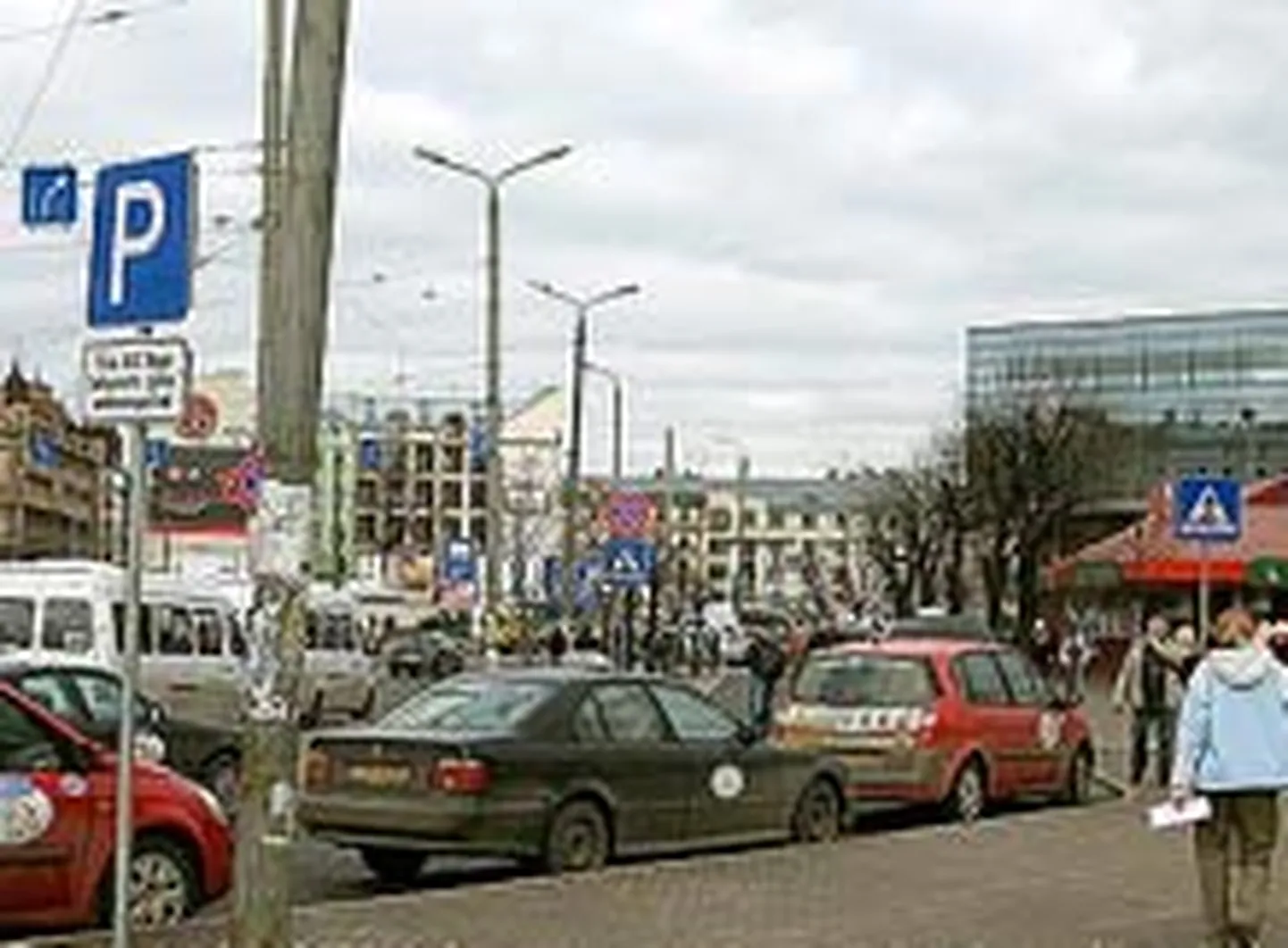 Фото статьи