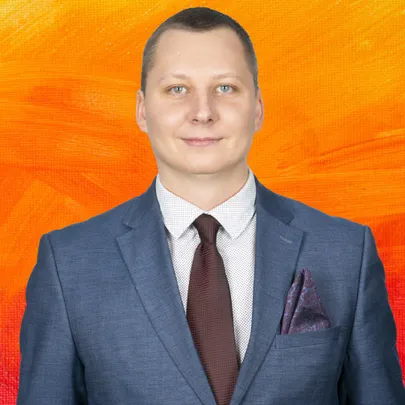 Jaagup Ainsalu, Parempoolsed.