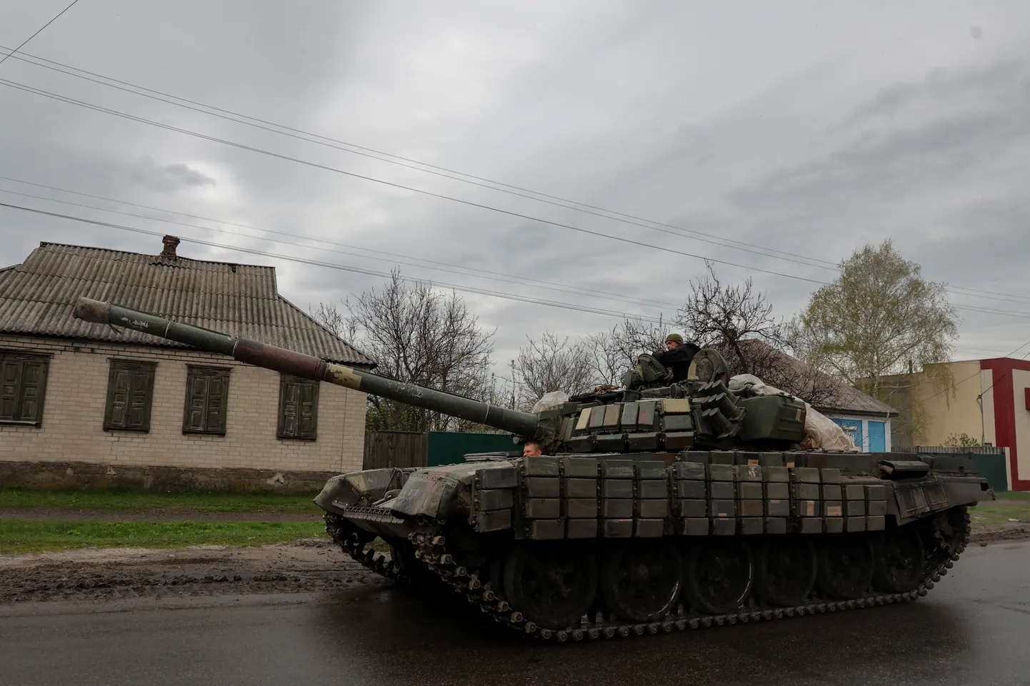 Фото статьи