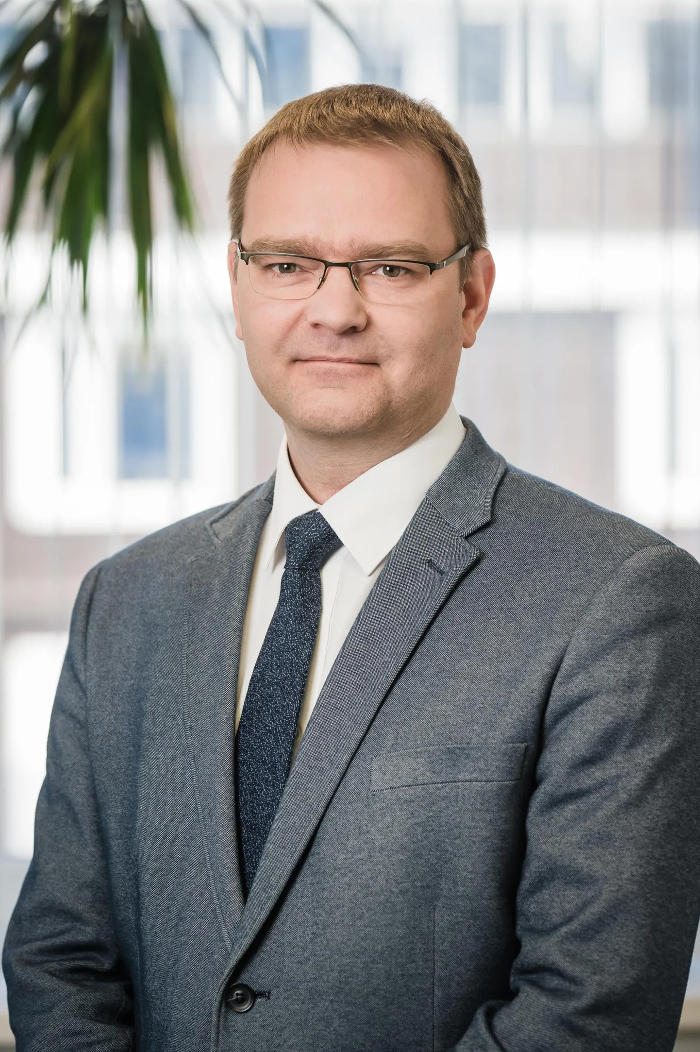 Erki Laidmäe