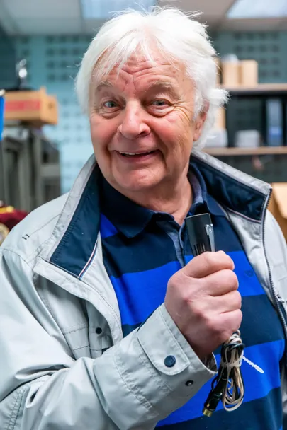 Ivo Linna