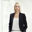 Kadri Michelson