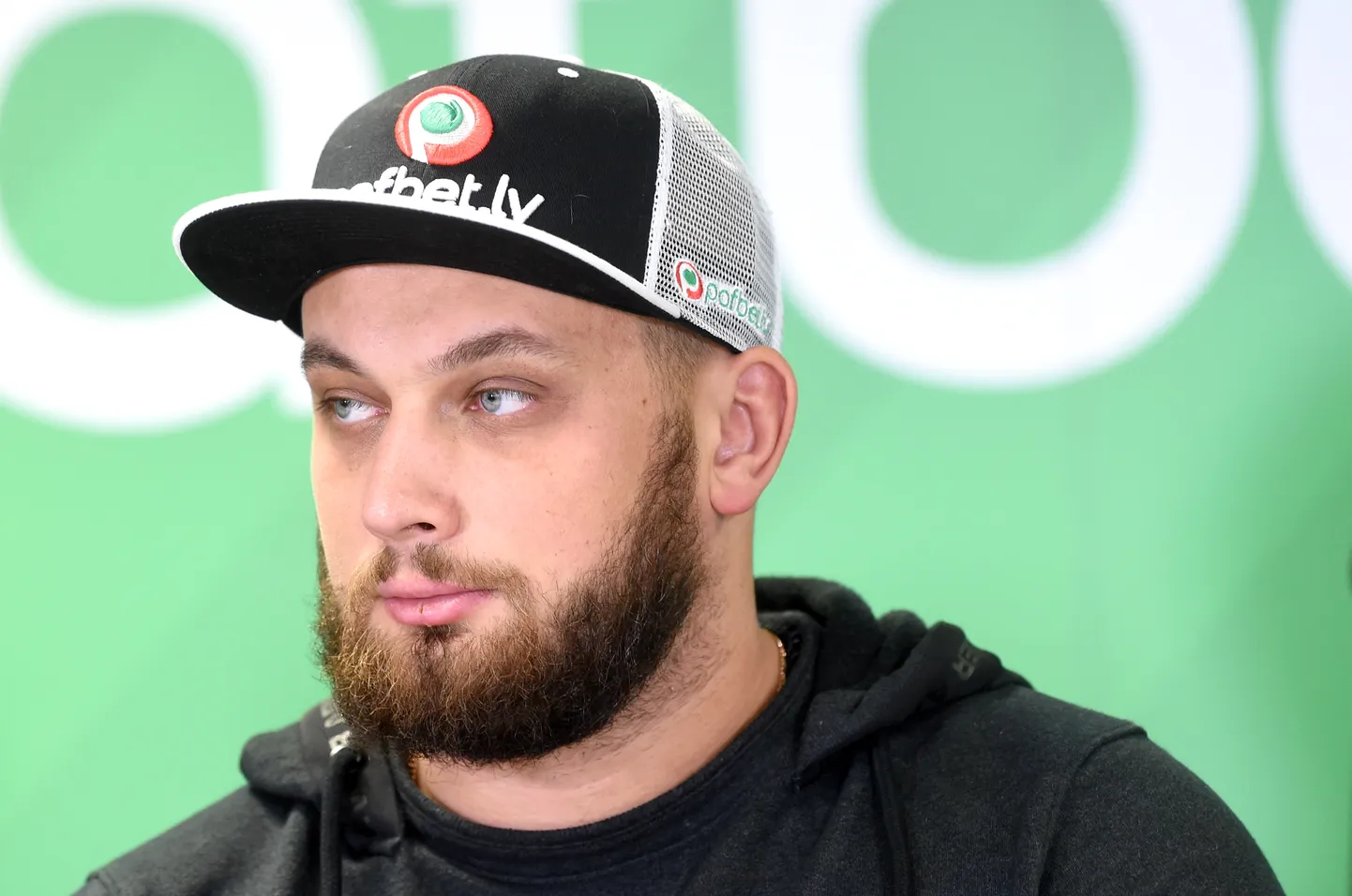 Raksta foto
