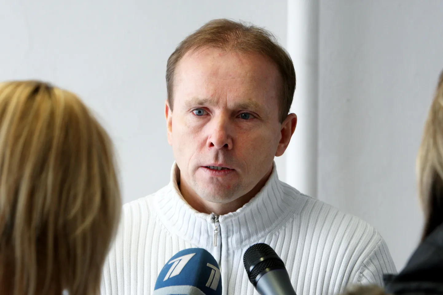 Rainer Nõlvak.