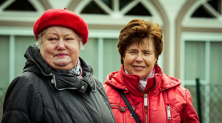 Raksta foto