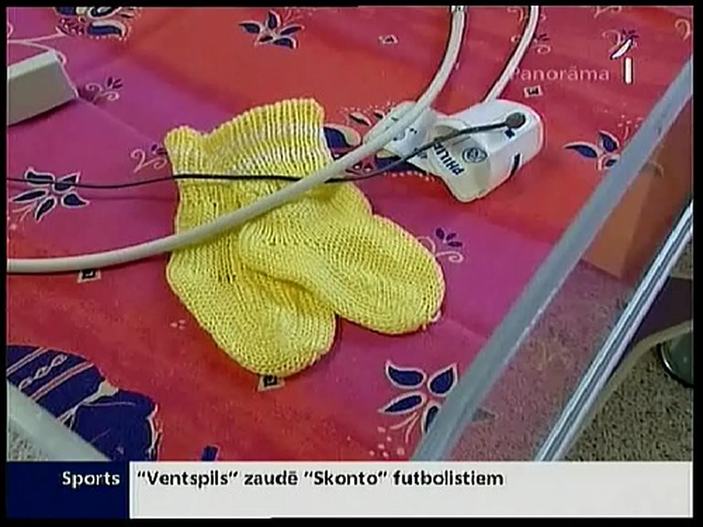 Raksta foto