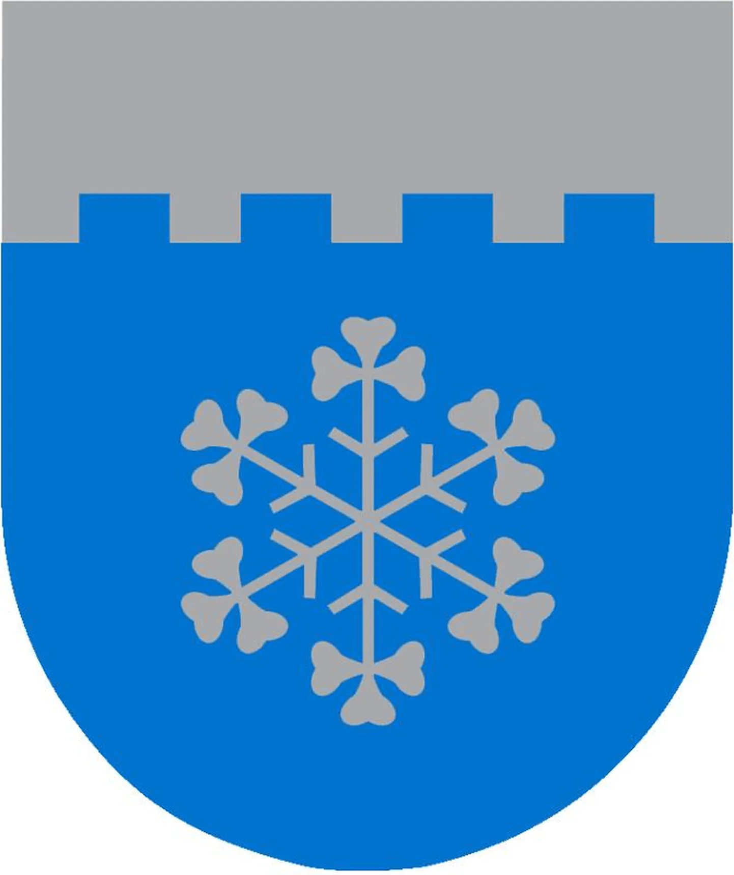 Jõgeva vald