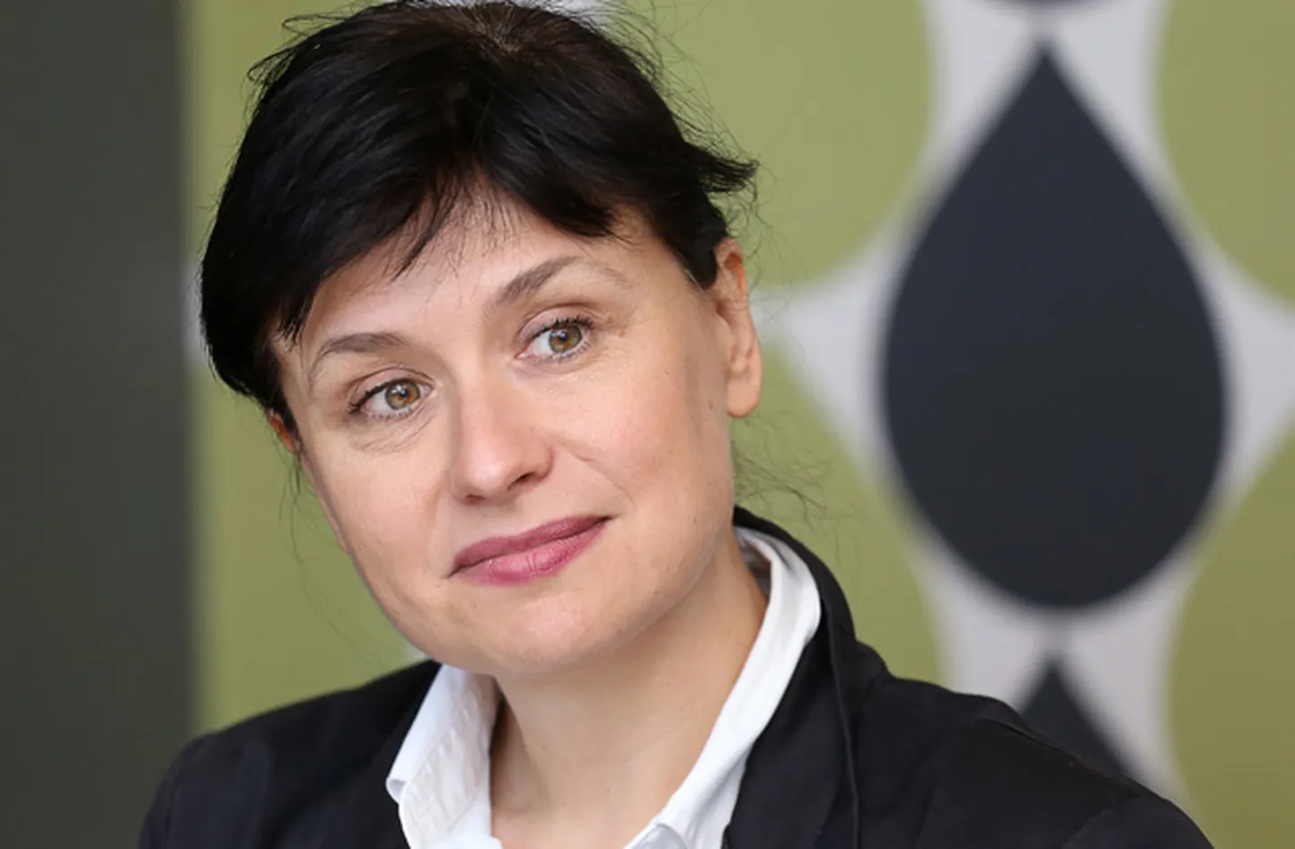 Raksta foto