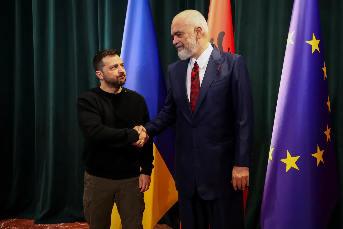 Raksta foto