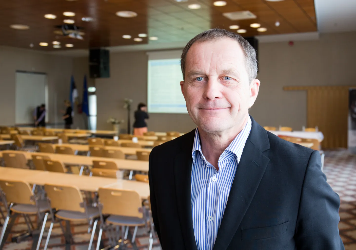Felix Mägus