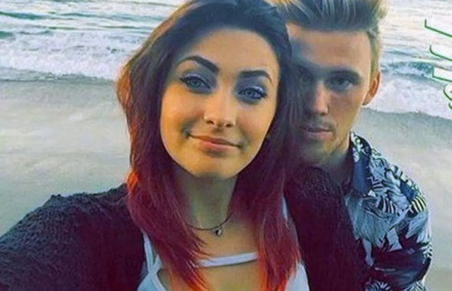 Raksta foto