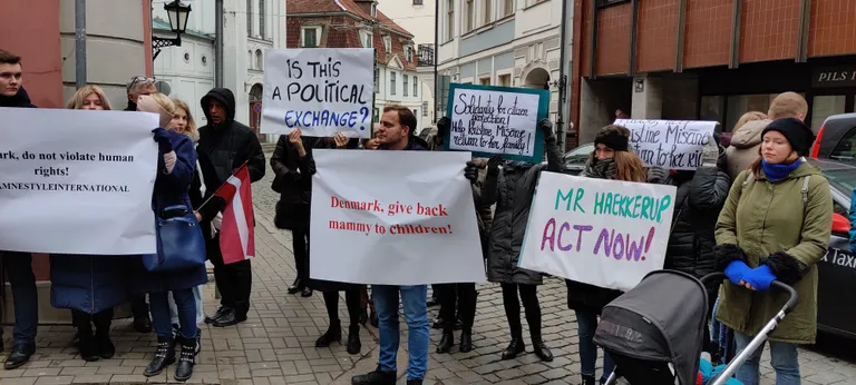 Raksta foto