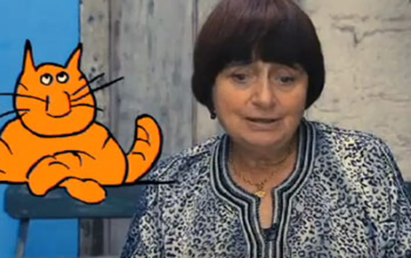 Raksta foto