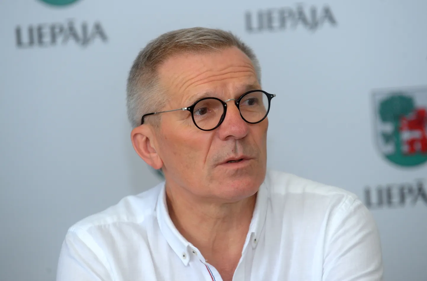 Raksta foto