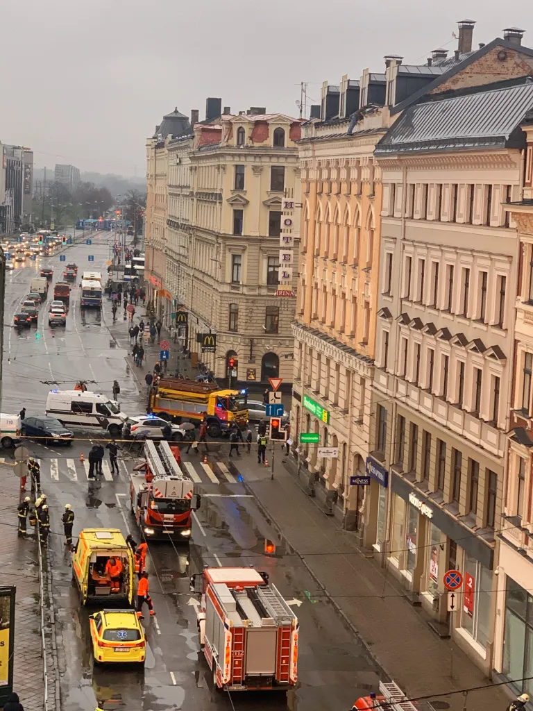 Фото статьи