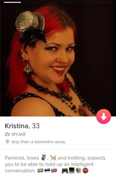 Artikli foto