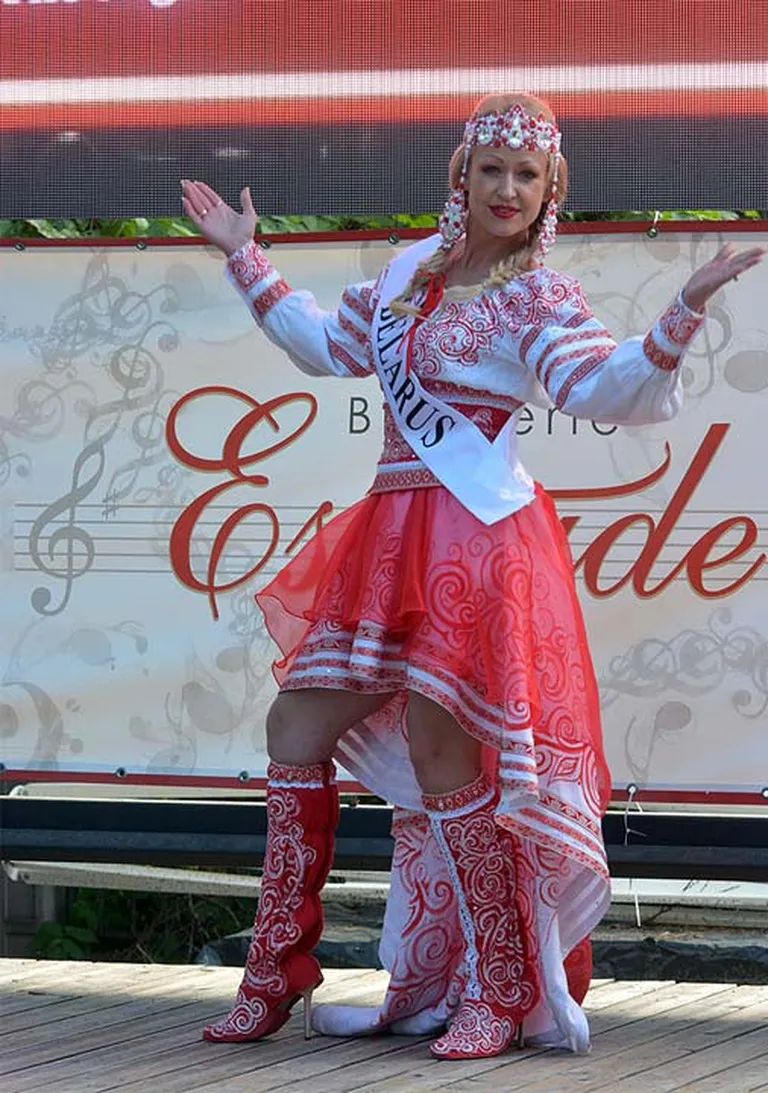 Raksta foto