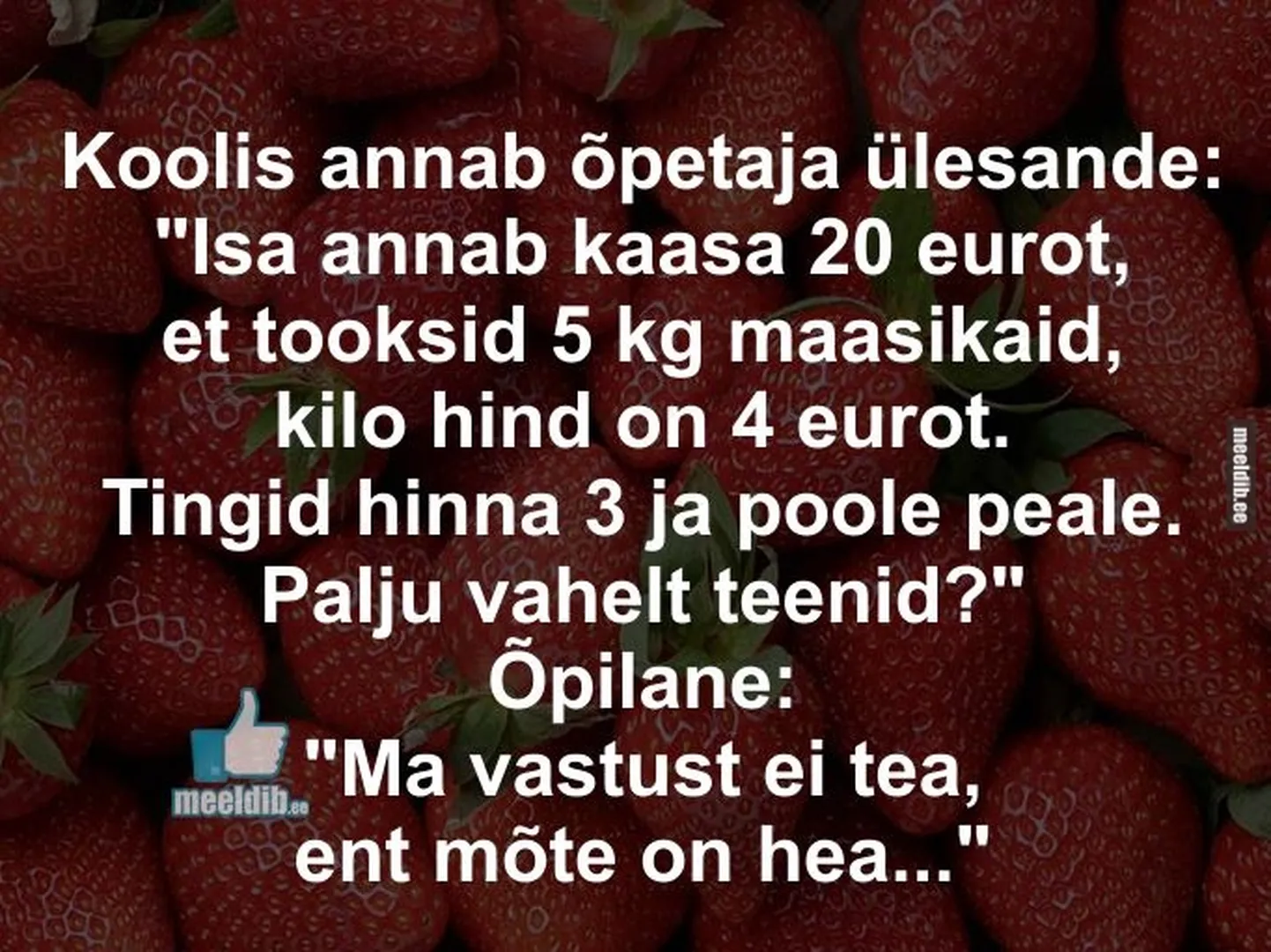 Artikli foto