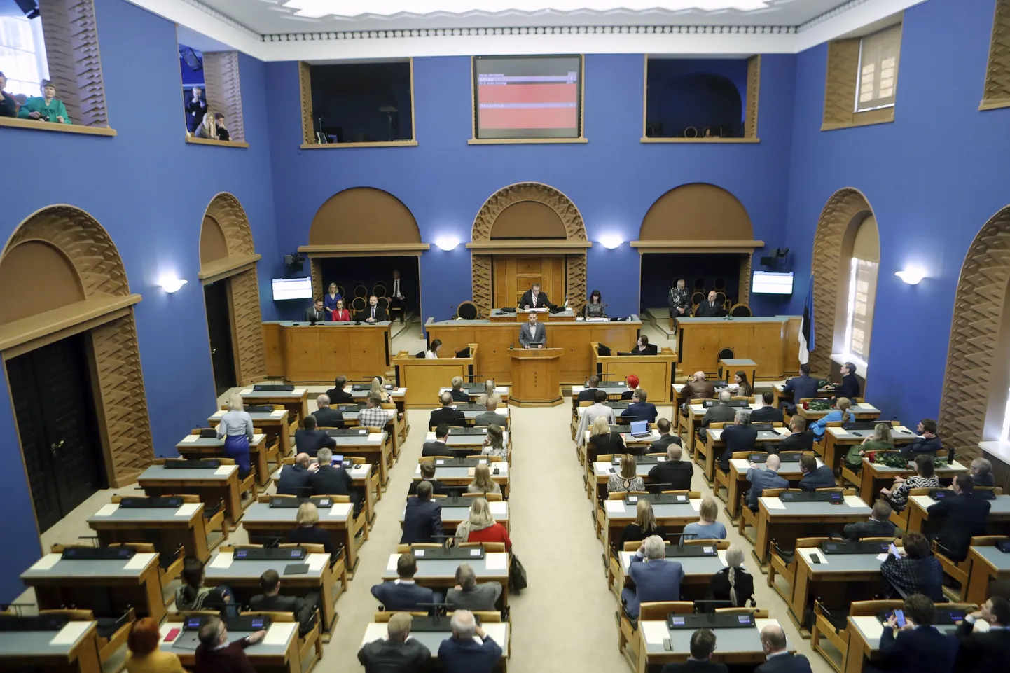 Raksta foto