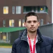 Михаил Таммеару