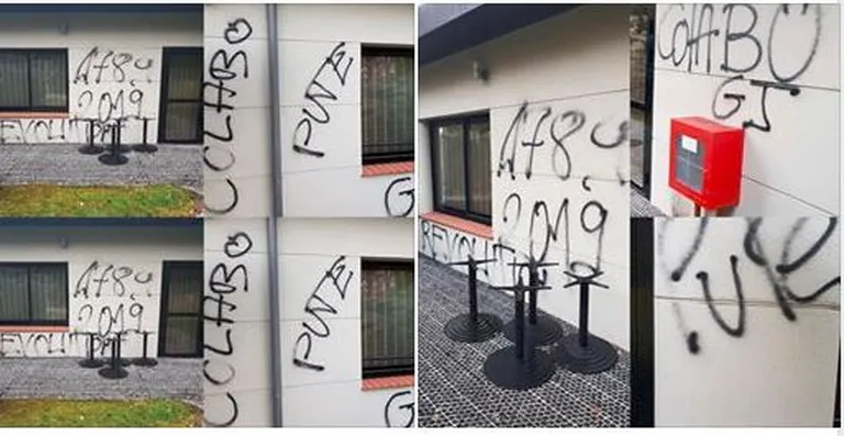 Artikli foto