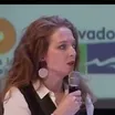 Christa Lesté-Lasserre