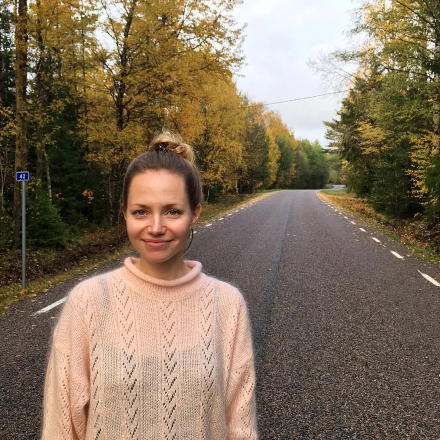 Mirtel Pohla