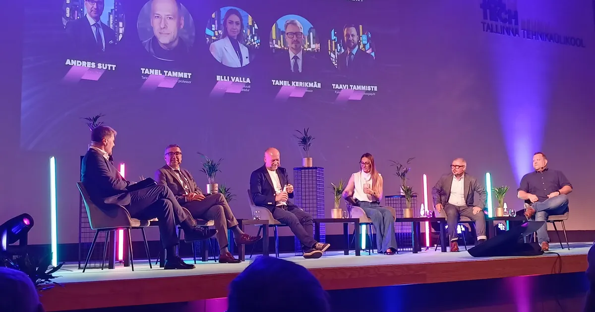 Inteligența artificială ne va schimba foarte mult viața, dar încă nu știm când