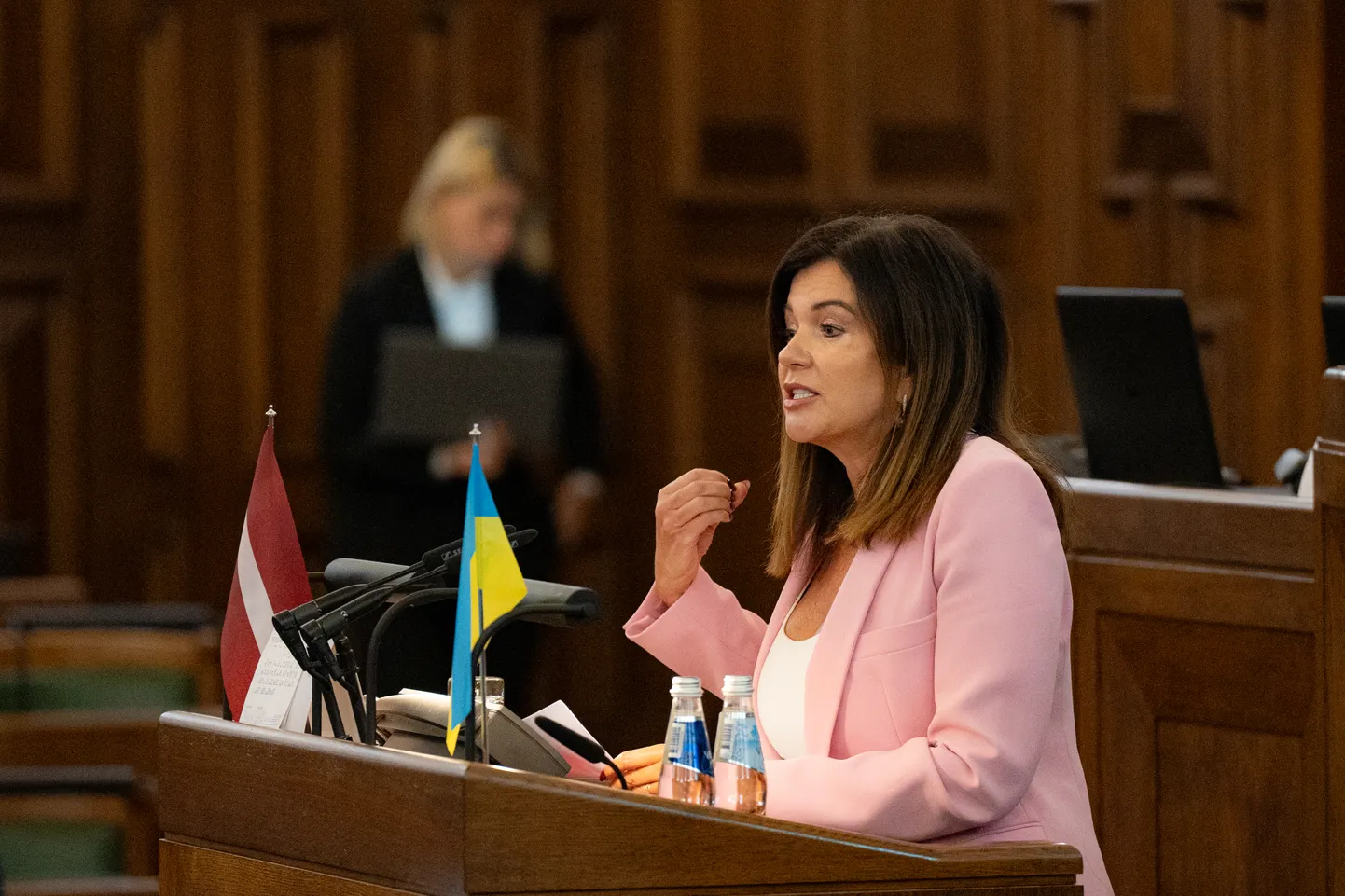 Raksta foto