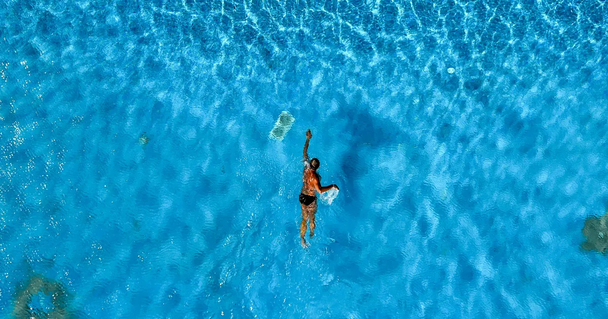 rikutud pakettreisi eest on õigus raha täies ulatuses tagasi nõuda