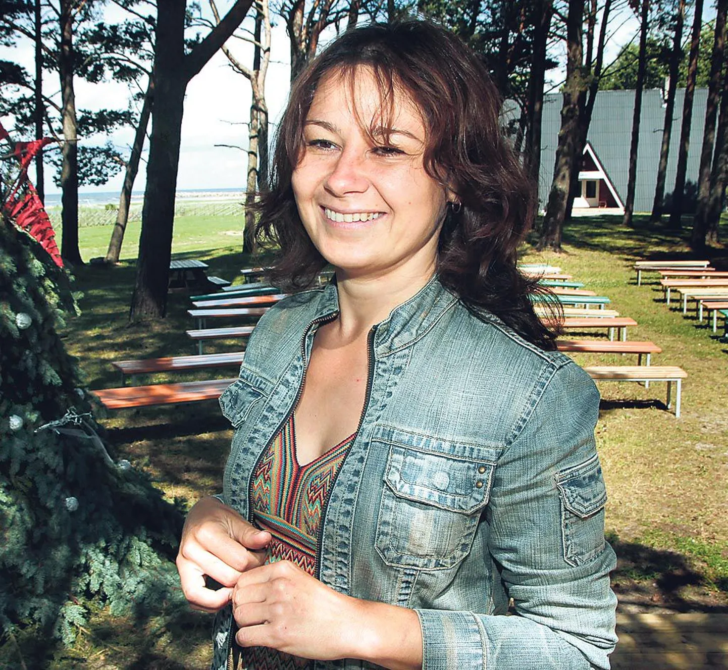 Artikli foto