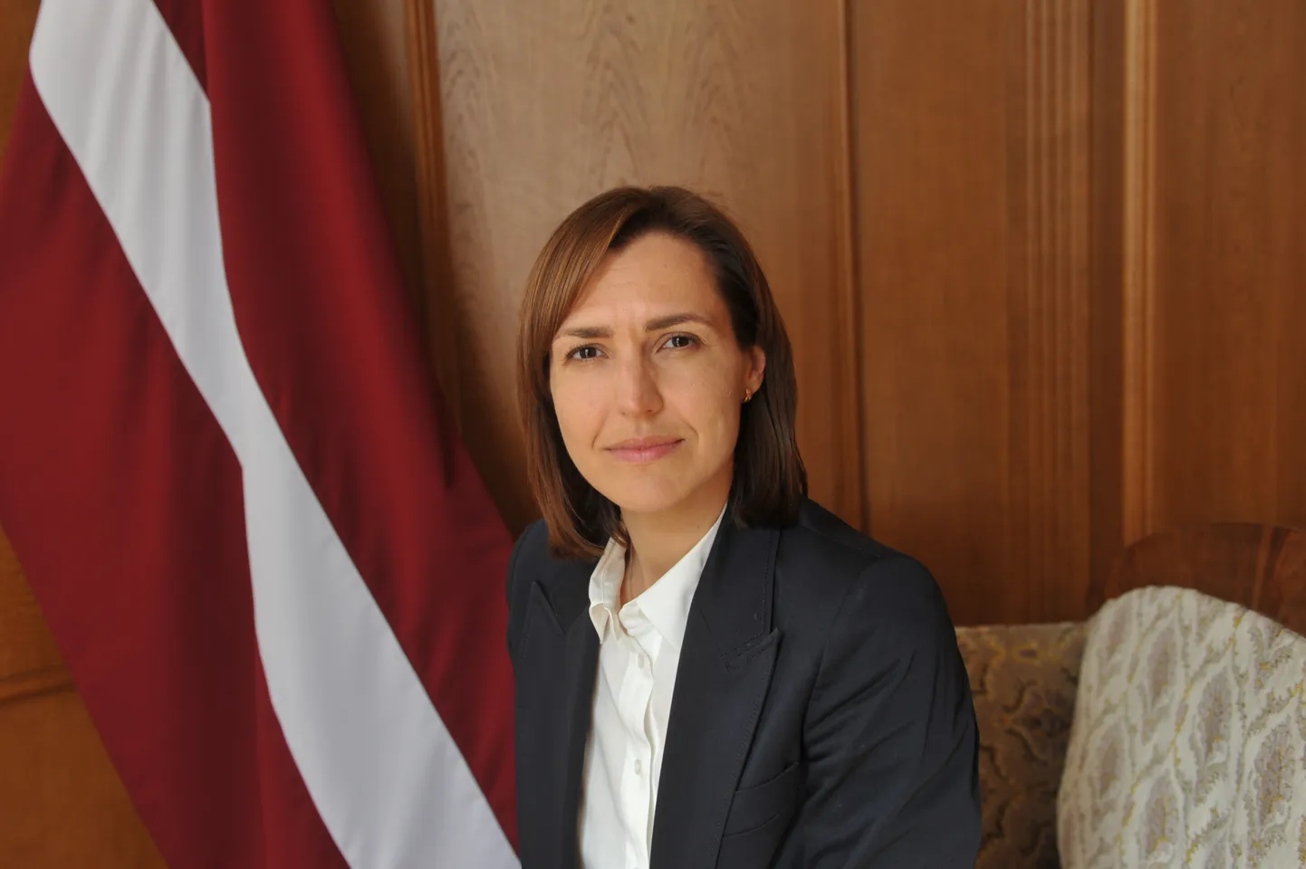 Raksta foto