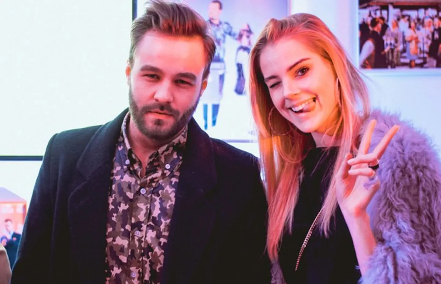 Raksta foto