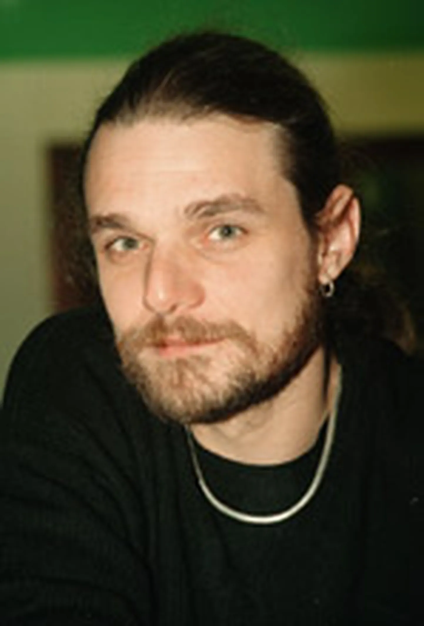 Raksta foto