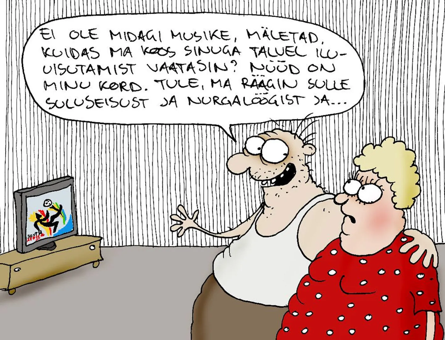 Artikli foto