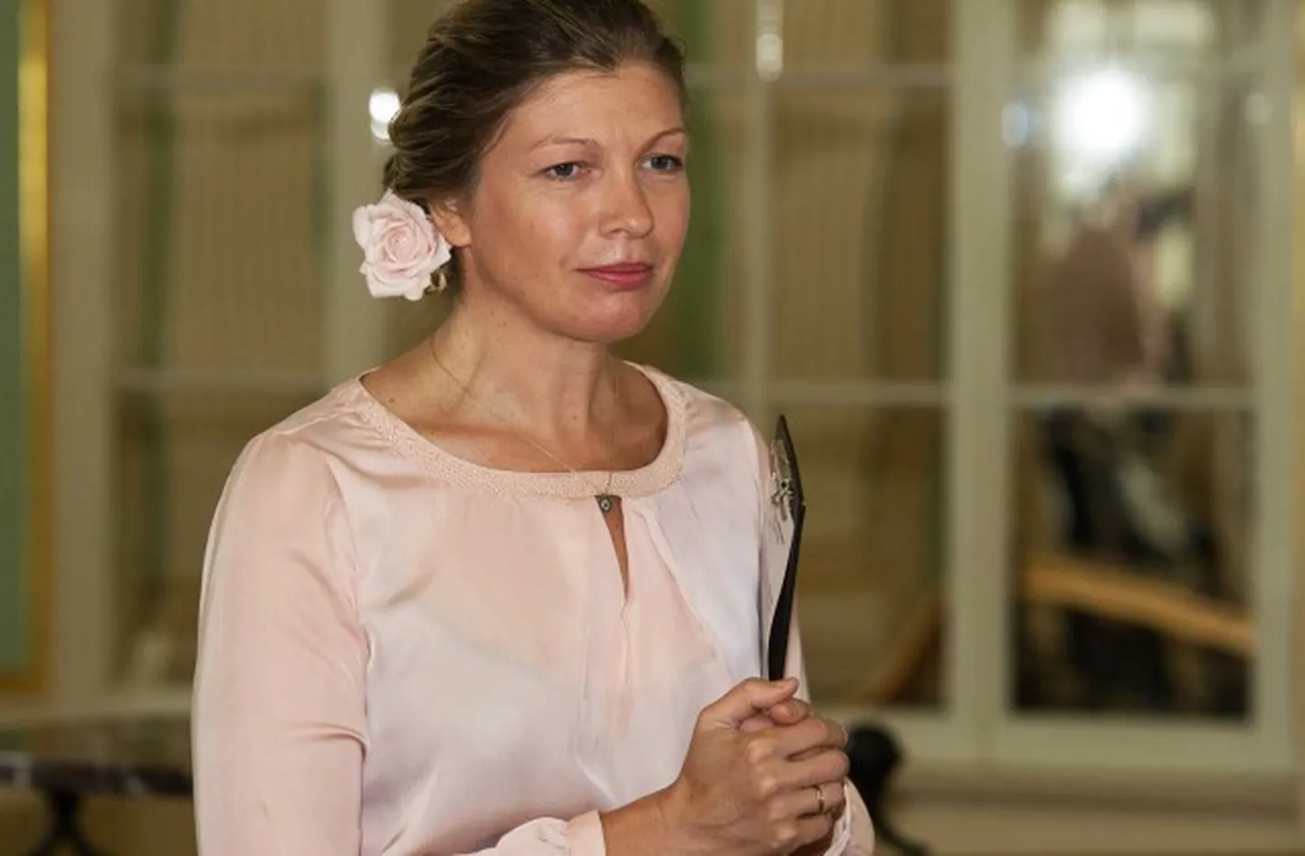 Raksta foto