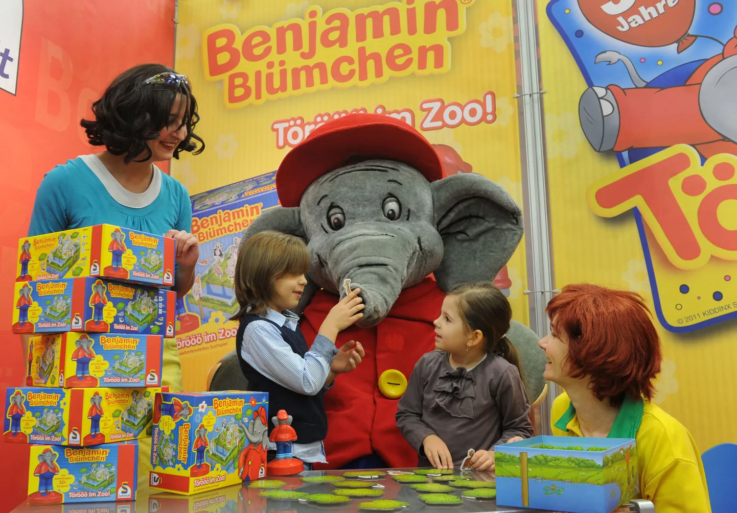 Artikli foto