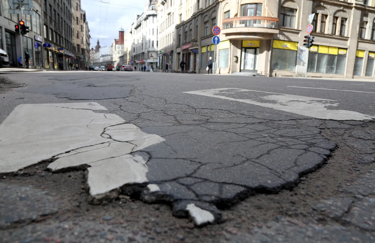 Фото статьи