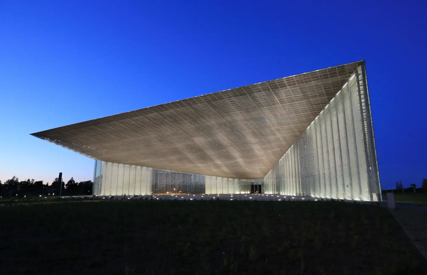 Eesti Rahva Muuseum.