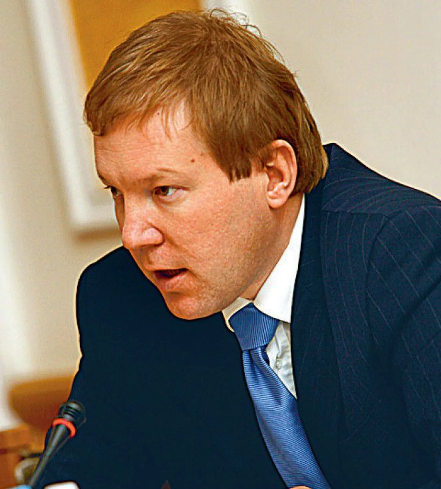 Marko Mihkelson.