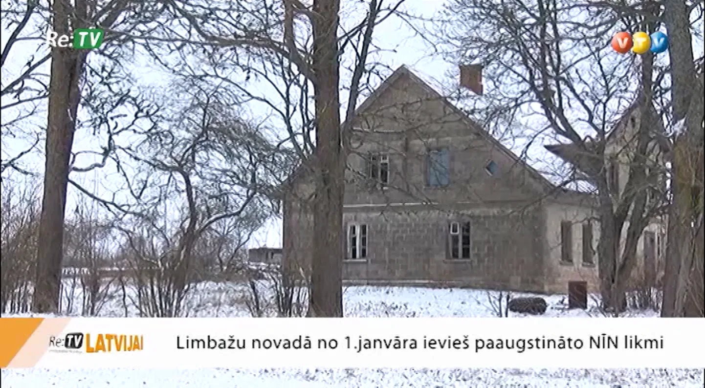 Raksta foto