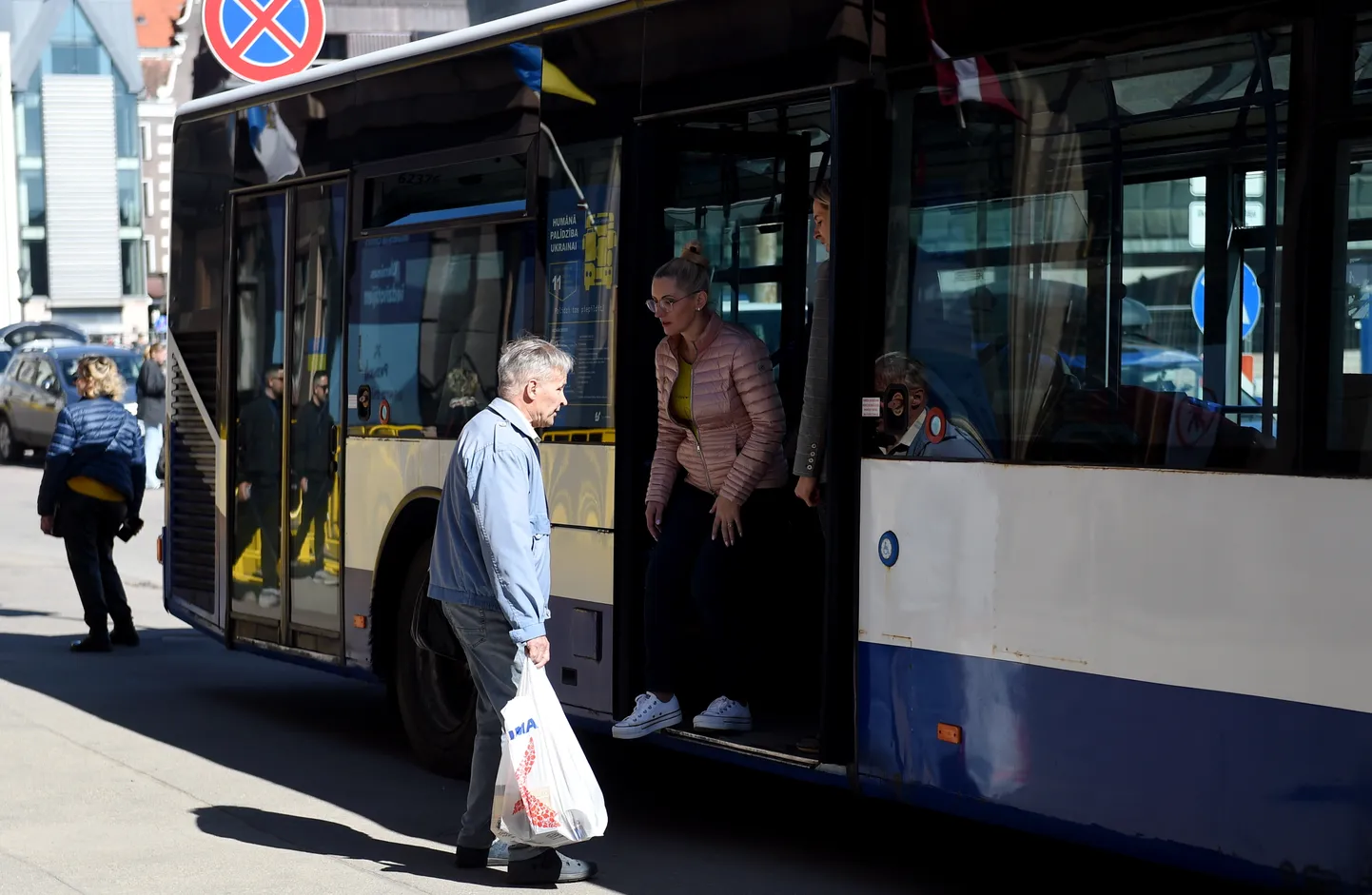 Raksta foto
