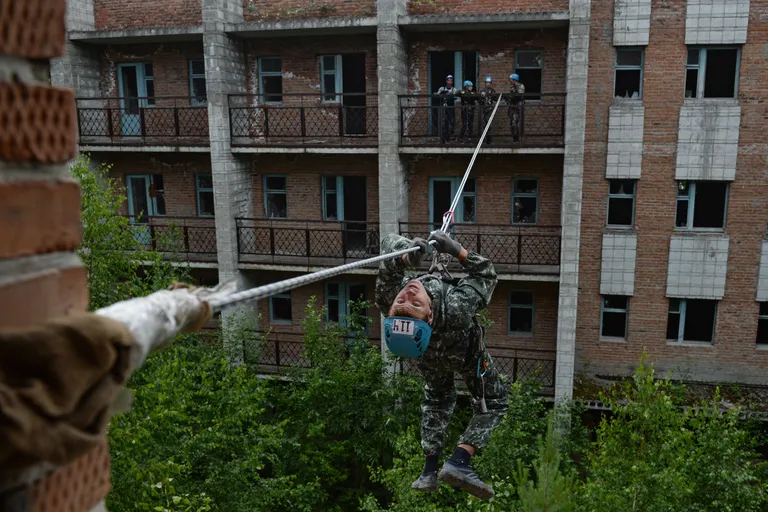 Artikli foto