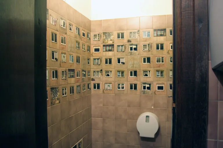 Фото статьи
