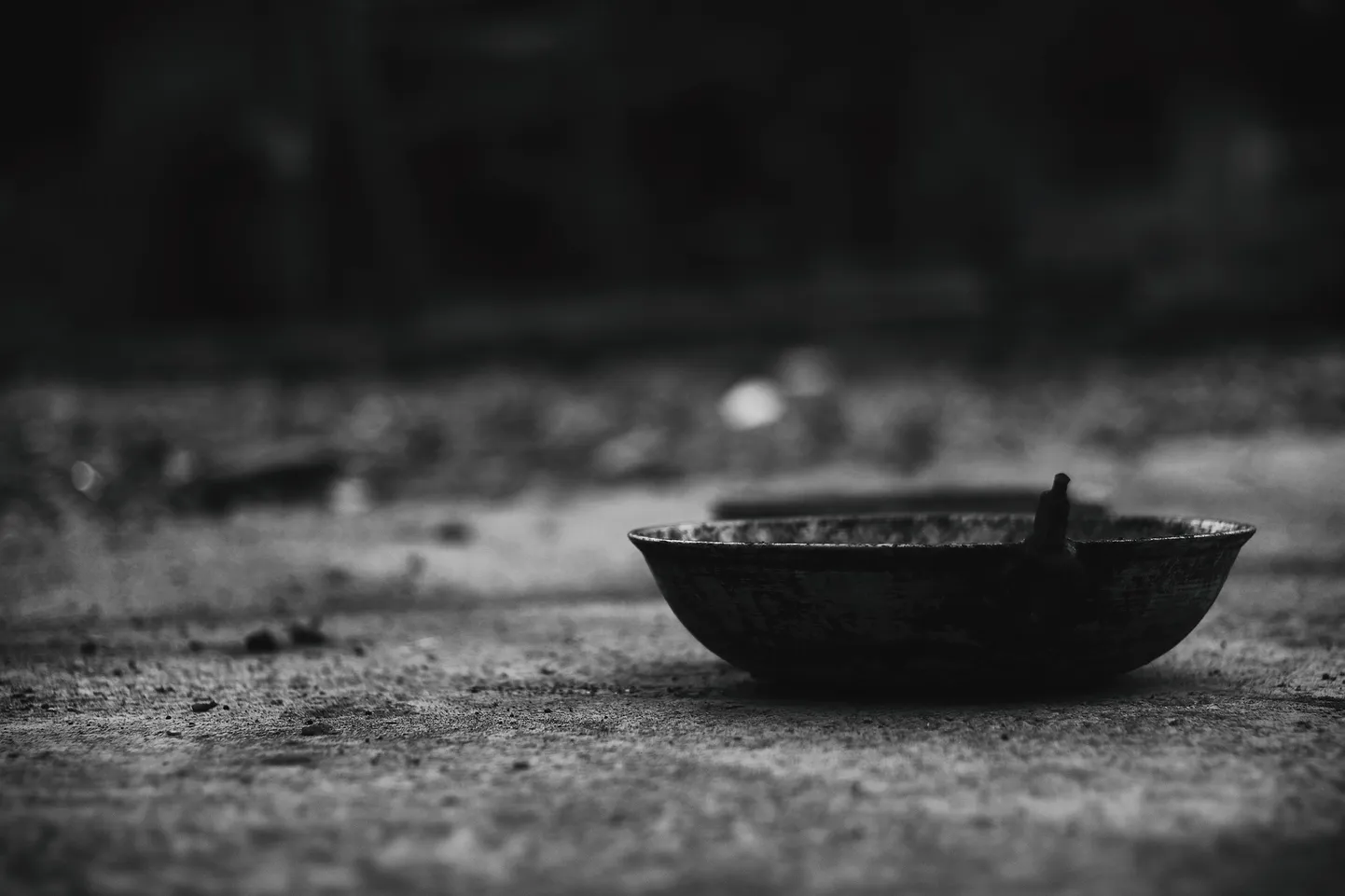 Фото статьи