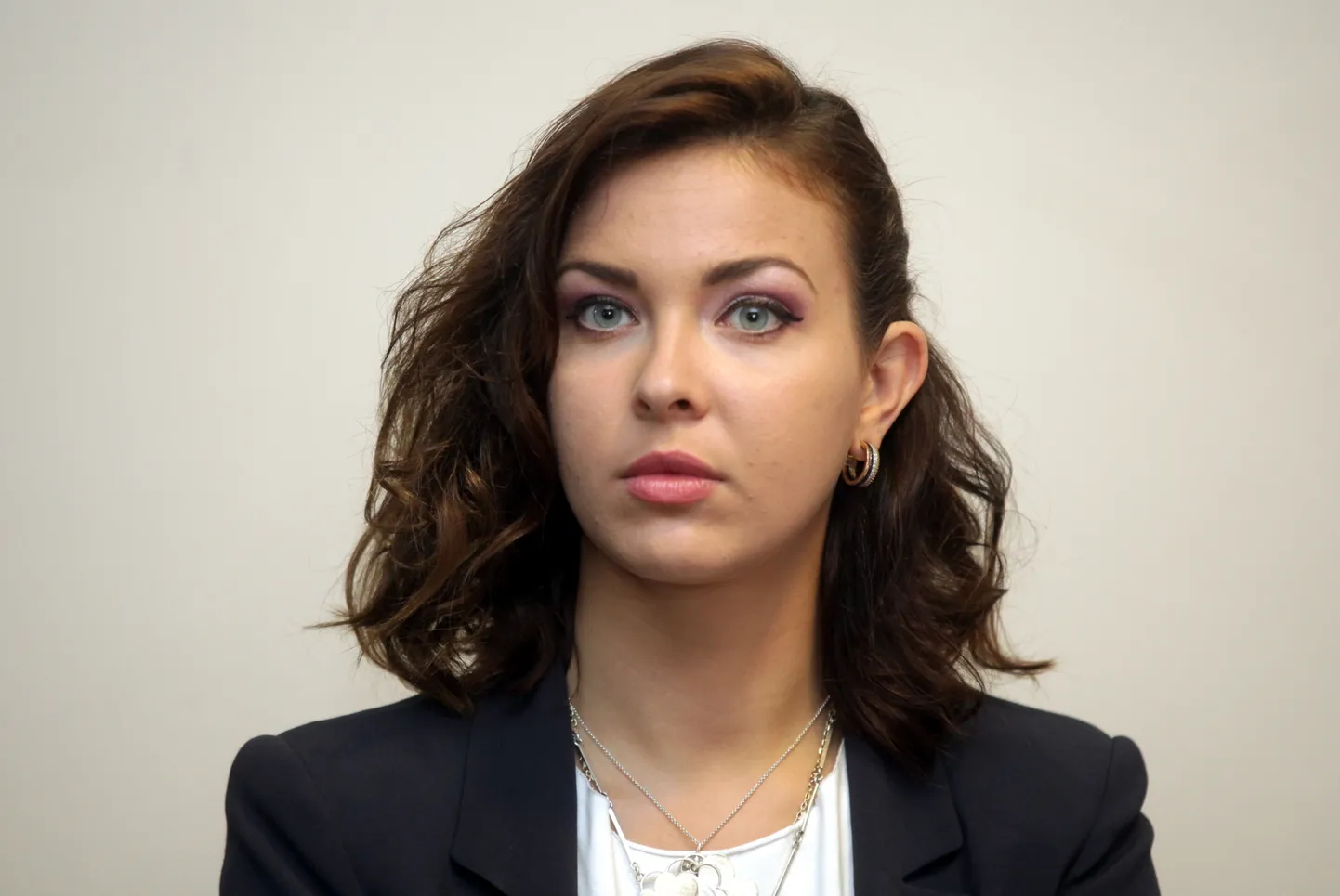 Raksta foto