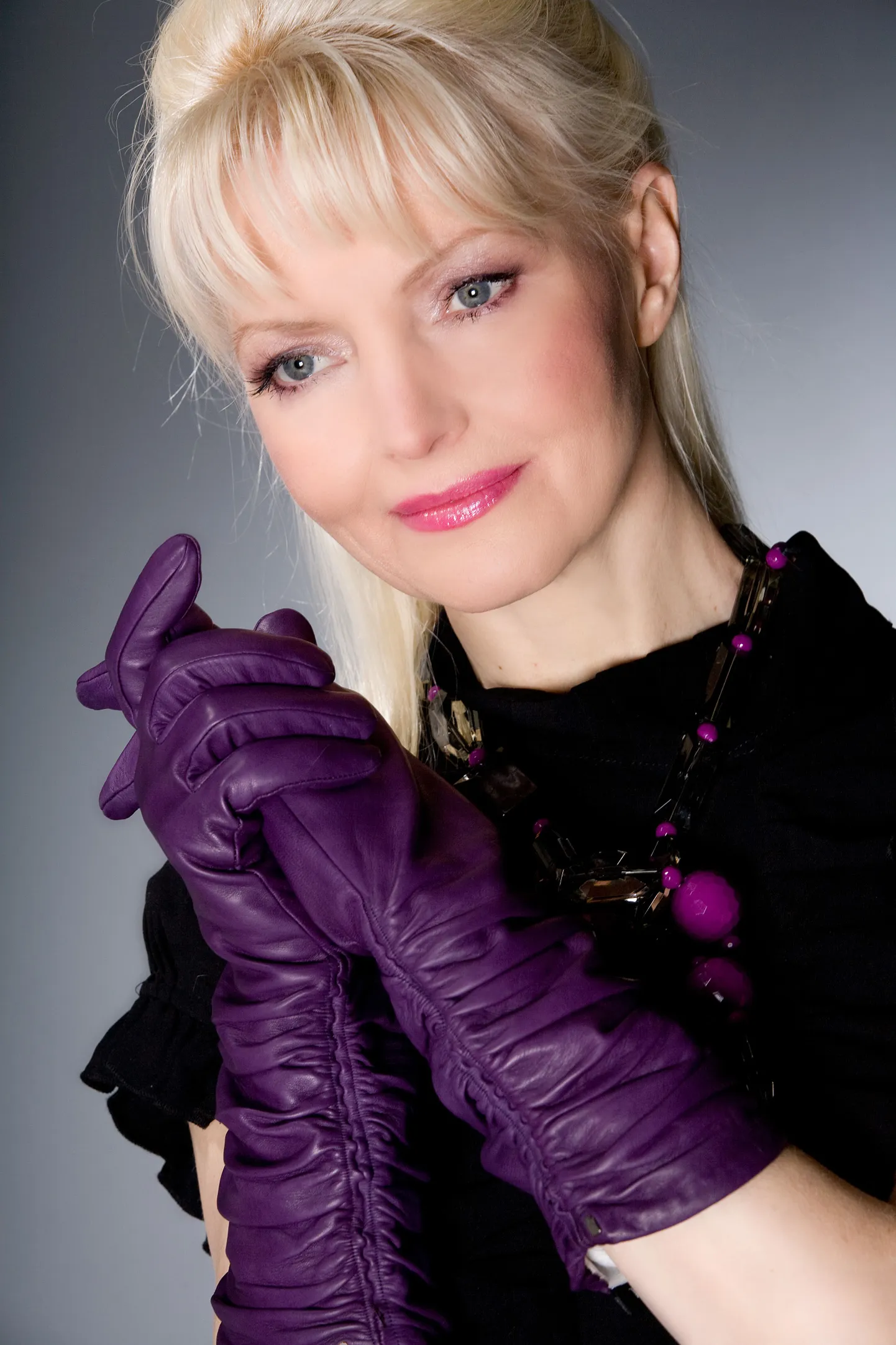 Marju Länik