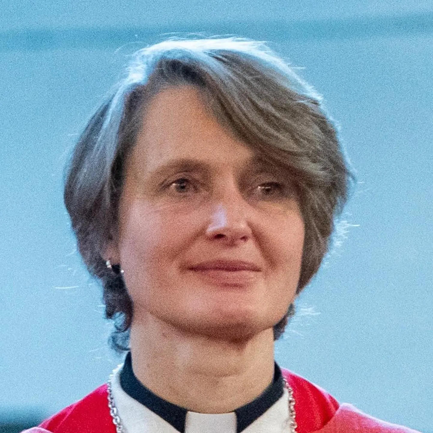 Katri Aaslav-Tepandi