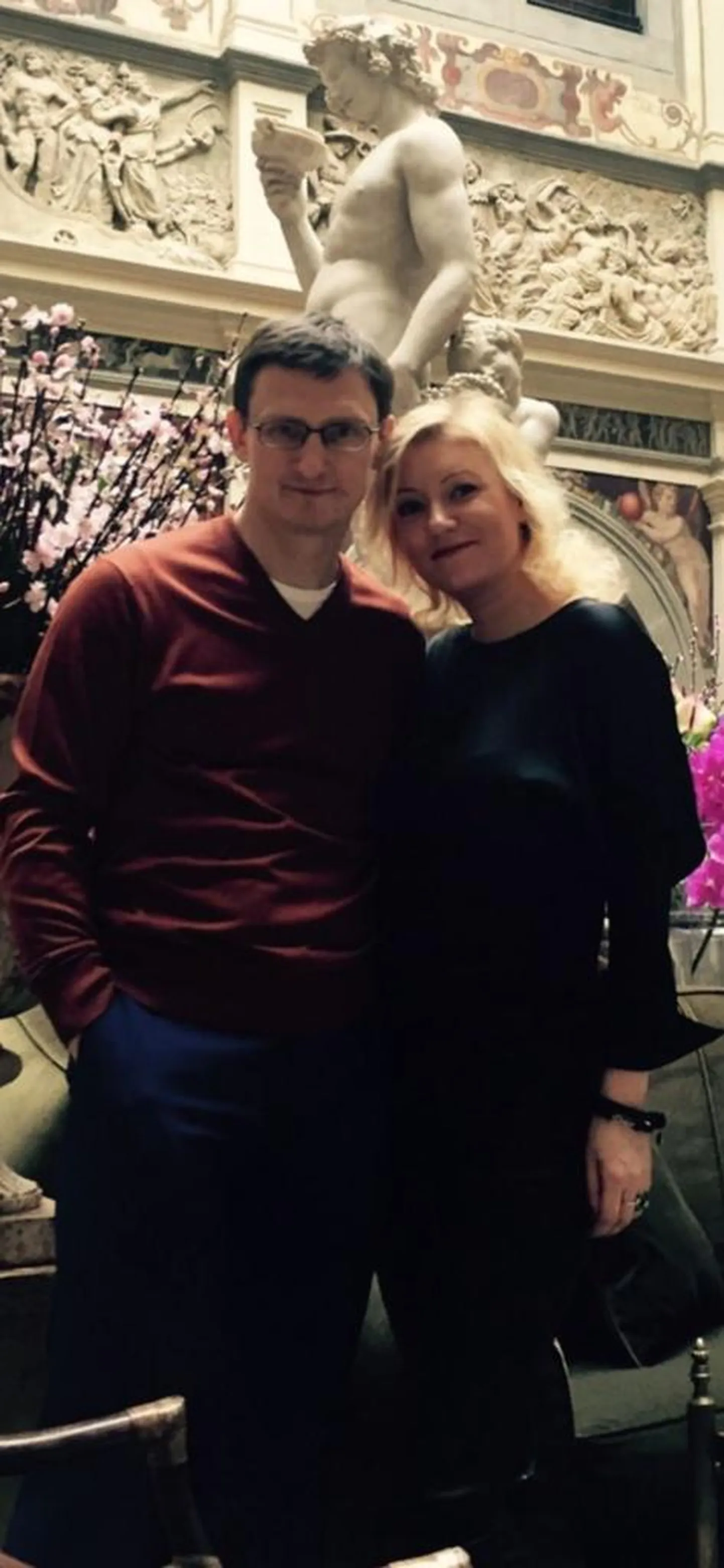 Raksta foto